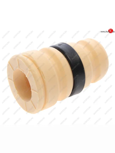 Отбойник амортизатора LAND ROVER Freelander (06-) заднего FEBEST FEBEST lrdfliir FEBEST lrdfliir