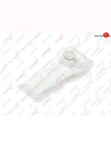 Фильтр топливный CHEVROLET Lacetti (сетка насоса топливного) LYNX LYNX ls2032