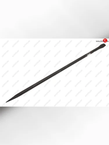 Лом строительный d=281300мм ПАВЛОВСКИЙ ИЗ ПАВЛОВСКИЙ ИЗ лс-28