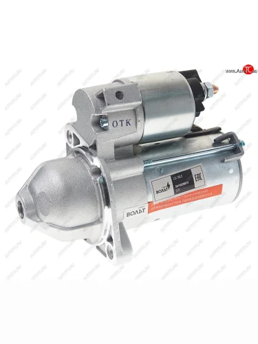 Стартер HYUNDAI Solaris (14-) STARTVOLT STARTVOLT lst08l5