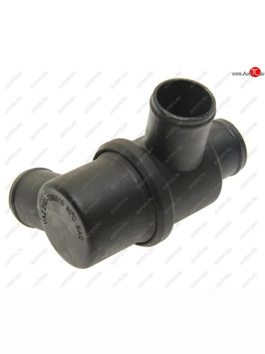 Термостат ВАЗ-2101 LUZAR LUZAR lt0101