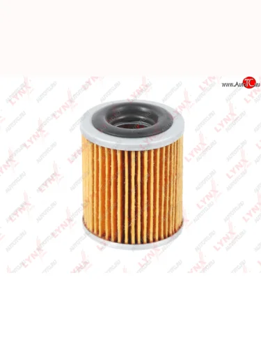 Фильтр масляный АКПП MITSUBISHI Lancer 10 LYNX LYNX lt1093