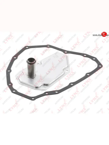 Фильтр масляный АКПП NISSAN INFINITI LYNX LYNX lt1184