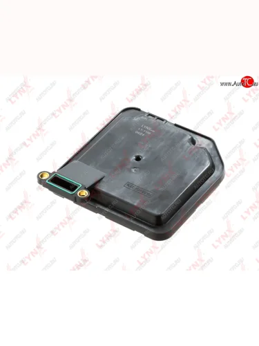 Фильтр масляный АКПП HYUNDAI Creta LYNX LYNX lt1186