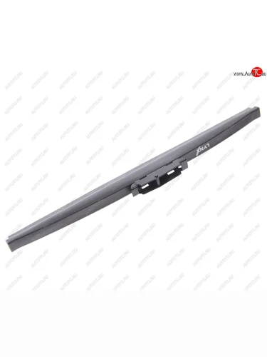 Щетка стеклоочистителя 350мм зимняя задняя LYNX LYNX lw35de