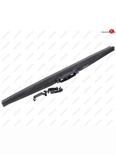 Щетка стеклоочистителя 400мм зимняя задняя LYNX LYNX lw40de