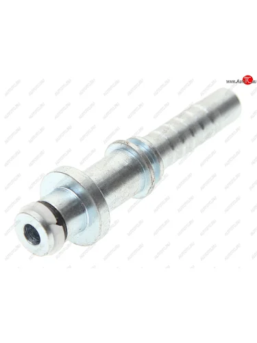 Фитинг под моечный пистолет 516 10мм NO NAME lwm-cp05ir10