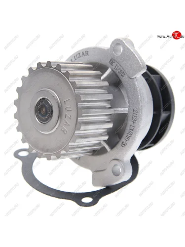 Насос водяной ВАЗ-2190,ЛАДА Vesta,X-Ray LUZAR LUZAR lwp0129