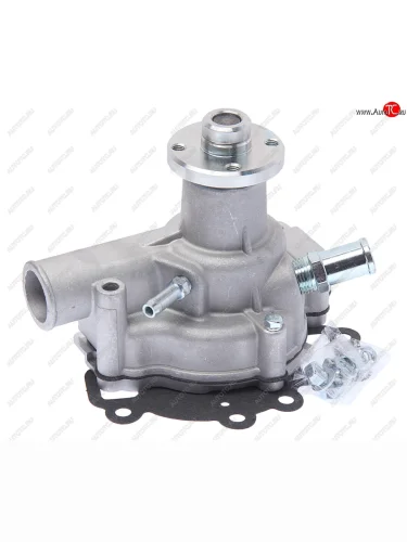 Насос водяной ГАЗ-3302 Бизнес дв.УМЗ-4216 ЕВРО-3 LUZAR LUZAR lwp03216