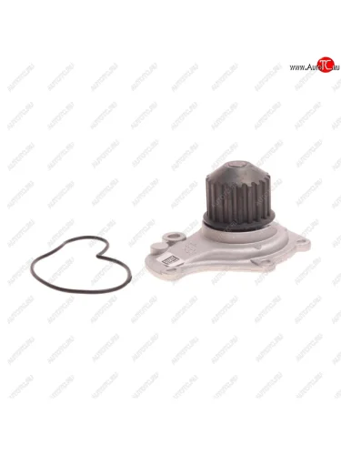 Насос водяной ГАЗ-31105 дв.Крайслер LUZAR LUZAR lwp0346