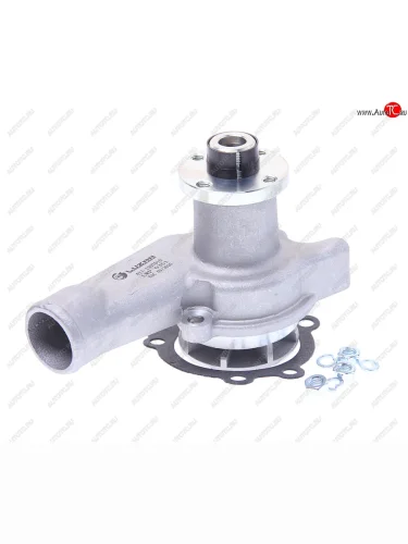 Насос водяной УАЗ 90 л.с. LUZAR LUZAR lwp0351