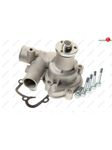 Насос водяной УАЗ дв.ЗМЗ-5143 LUZAR LUZAR lwp03514