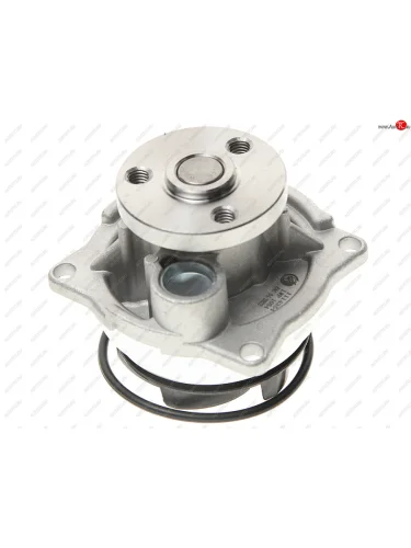 Насос водяной FORD Focus (98-05) LUZAR LUZAR lwp1054