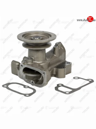 Насос водяной Д-260 и модификации под термодатчик LUZAR LUZAR lwp1208