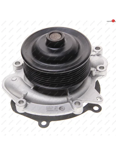 Насос водяной MERCEDES C (W203) LUZAR LUZAR lwp15320