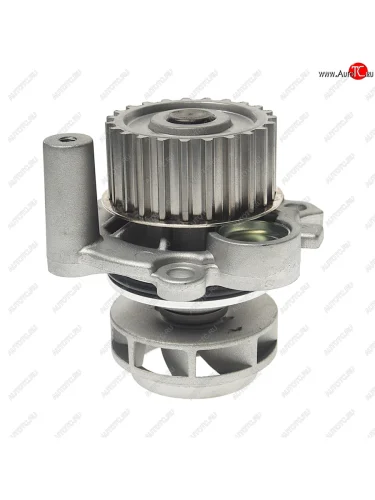Насос водяной VW Golf,Passat AUDI A4,A6 SKODA Octavia LUZAR LUZAR lwp1818