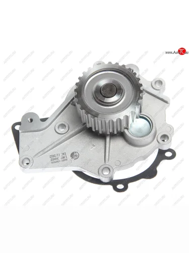 Насос водяной CHERY Tiggo (05-) LUZAR LUZAR lwp3002