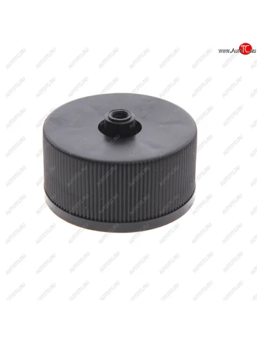 Крышка канистры алюминиевой и пластиковой с защитой от детей 45мм МАМОНТ МАМОНТ м-045к