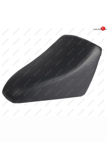 Сиденье БУРАН РУССКАЯ МЕХАНИКА РУССКАЯ МЕХАНИКА m10100340-01