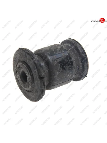 Сайлентблок CHERY рычага переднего малый NO NAME m112909050