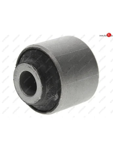 Сайлентблок CHERY M11 рычага заднего поперечного OE CHERY m11-2919470