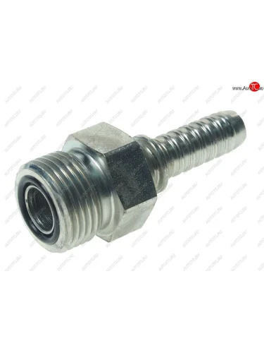 Фитинг ORFS(Ш) 38 (1316-16)  m12410-06-08