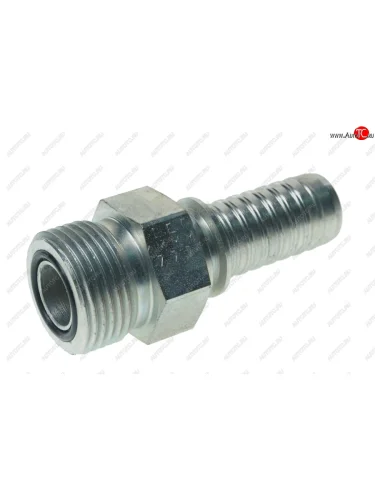 Фитинг ORFS(Ш) 58 (1-14)  m12410-10-10