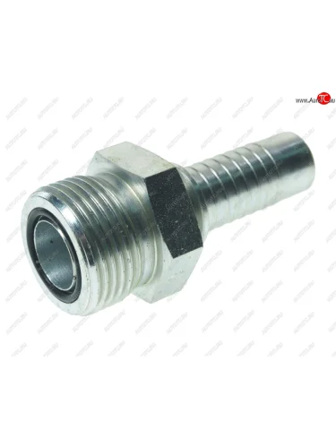 Фитинг ORFS(Ш) 58 (1.316-12)  m12410-10-12