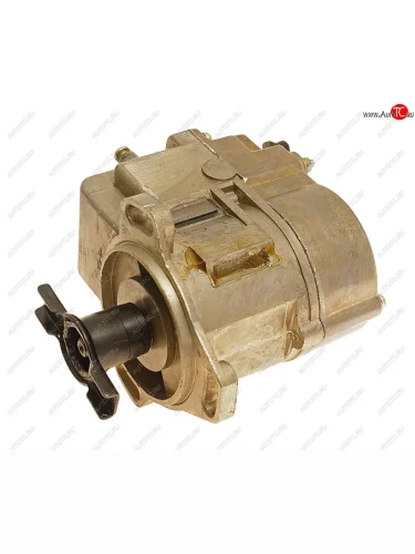 Магнето пускового двигателя (Беларусь) 45.3793 ЗЕНИТ БЕЛОМО ЗЕНИТ-БЕЛОМО м-124б