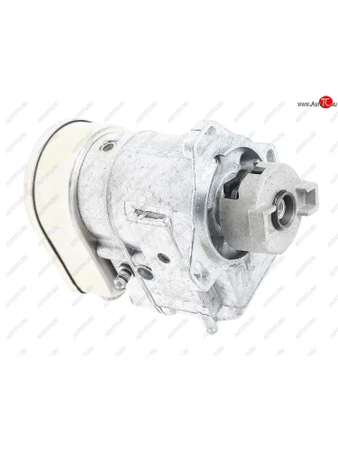 Магнето П-23 (левого вращения) МАГНЕТО ЗАВОД МАГНЕТО м-149а