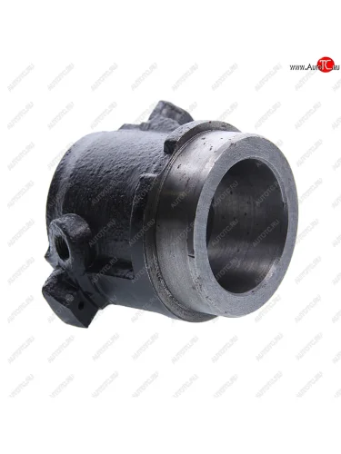 Муфта сцепления JAC N75 OE JAC m-1605124-a9-01