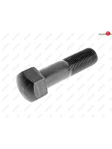 Болт Т-170 башмачный М16х1.5х60 NO NAME м16х1.5х60