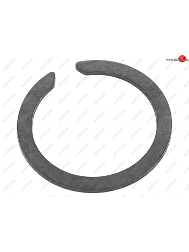 Кольцо стопорное JAC N75,N80,N90 вала вториччного КПП OE JAC m-1701304-010203
