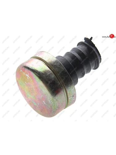 Сапун JAC N75 крышки КПП OE JAC m-1702181