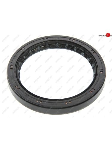 Сальник JAC N75,N80 КАМАЗ Компас-9 КПП задней крышки OE JAC m-1703406