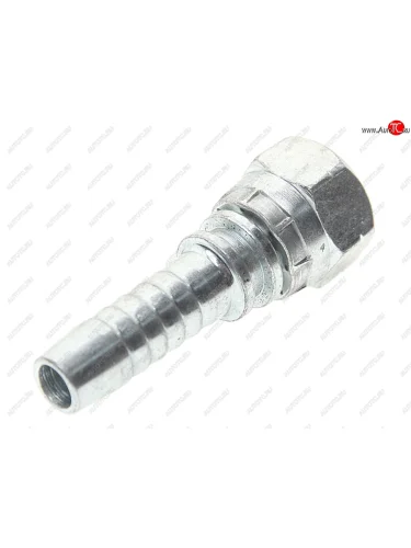 Фитинг BSP(Г) конус 60° 38 (14-19)  m20512-06-04