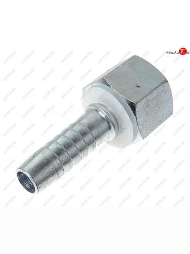 Фитинг BSP(Г) конус 60° 38 (38-19)  m20513-06-06