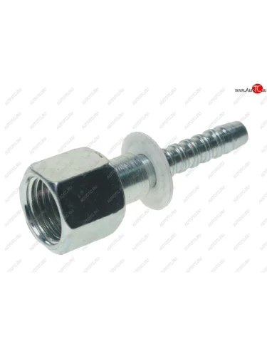 Фитинг ORFS(Г) 14 (916-18)  m22411-04-04