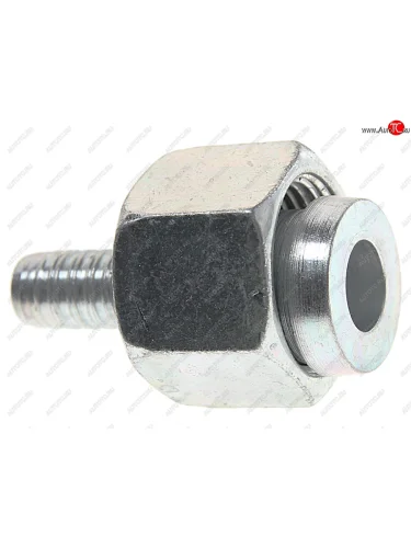 Фитинг ORFS(Г) 12 (1.316-12)  m22411-08-12