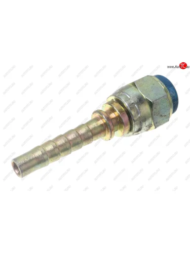 Фитинг JIC(Г) конус 37°(74°) 14 (716-20)  m22512-04-04