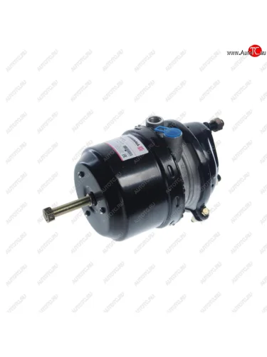 Энергоаккумулятор MERCEDES MAN DAF тип 2024 левыйправый (дисковый тормоз) MARSHALL MARSHALL m2892024