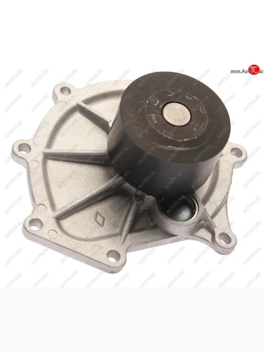 Насос водяной ROVER 75 (99-) DOLZ DOLZ m-304 DOLZ m-304