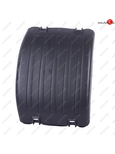 Крыло SCANIA 94,144,R420,P270 series заднее средняя часть MARSHALL MARSHALL m3130916