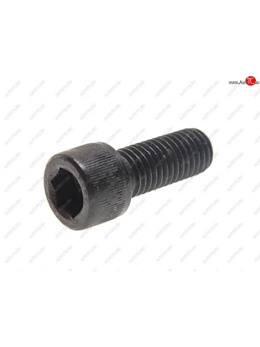 Болт HITACHI крепления вилки ОЕ HITACHI m341436