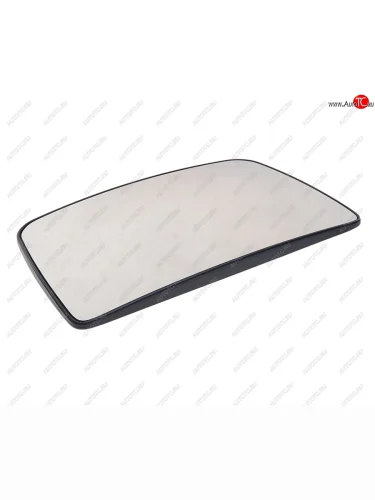 Элемент зеркальный DAF LF левыйправый с подогревом MARSHALL MARSHALL m4300046