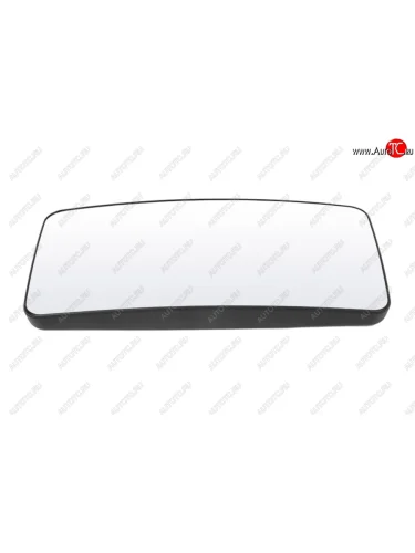 Элемент зеркальный DAF XF,CF MAN F2000 левыйправый с подогревом MARSHALL MARSHALL m4300059