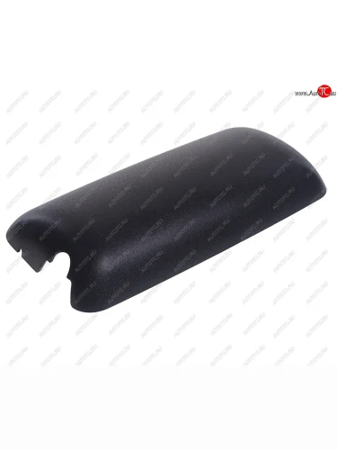 Крышка DAF CF,XF корпуса зеркала (384x205x120) MARSHALL MARSHALL m4300061