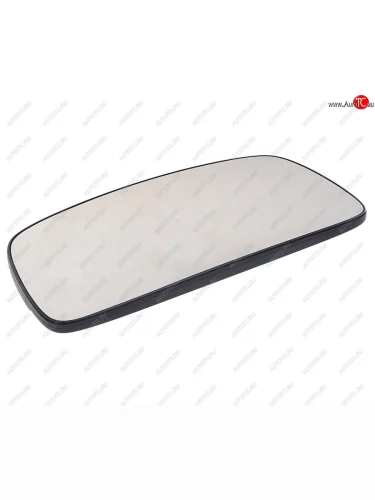 Элемент зеркальный DAF XF105 основной с подогревом левыйправый MARSHALL MARSHALL m4300069