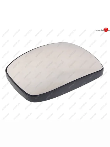 Элемент зеркальный DAF XF105 малый с подогревом левыйправый MARSHALL MARSHALL m4300070