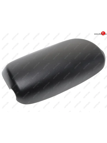 Крышка DAF CF85 зеркала бокового основного левогоправого MARSHALL MARSHALL m4300071